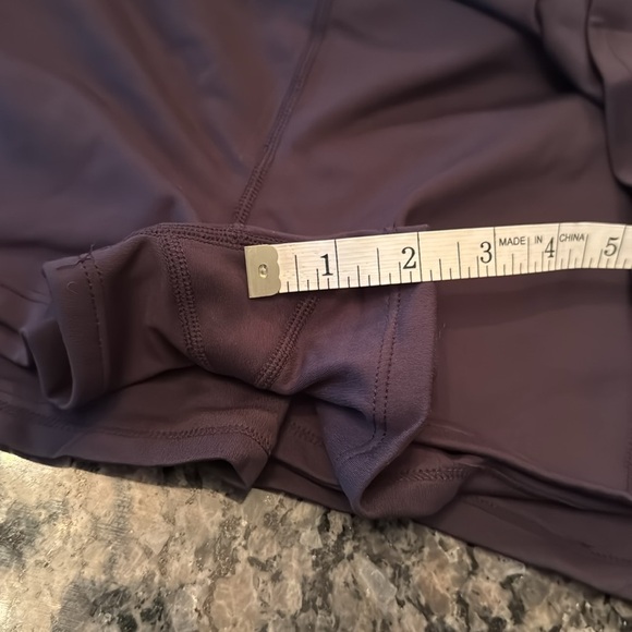 Cotton on Body ultra soft move skirt NWT XL - Picture 9 of 10